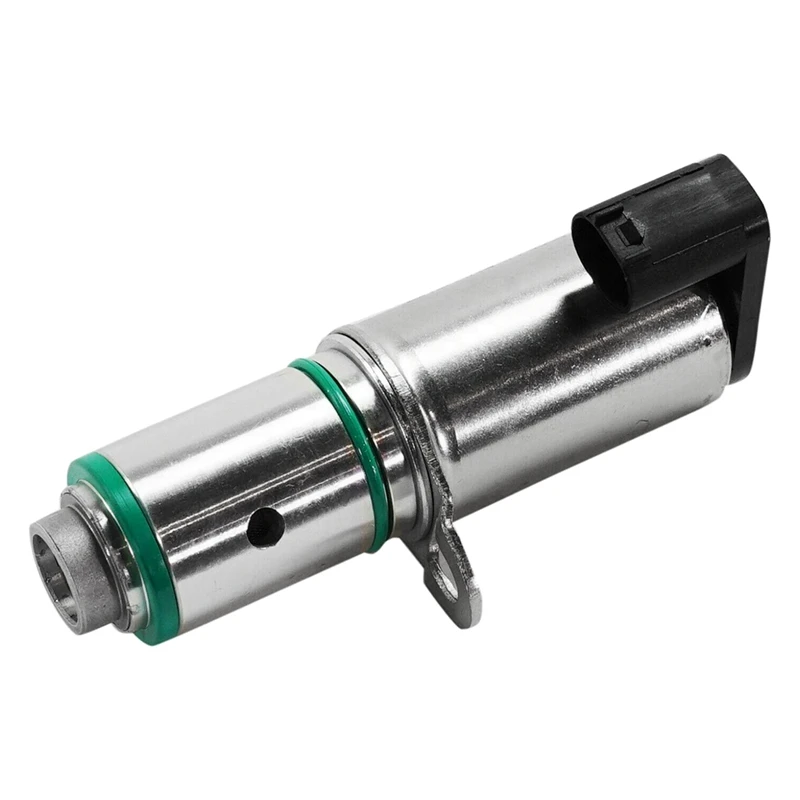 New Camshaft Position Actuator Variable Valve Timing VVT Solenoid for Volvo V70 S40 S70 C70 V50 C30 V60 36002687
New Camshaft Position Actuator Variable Valve Timing VVT Solenoid for Volvo V70 S40 S70 C70 V50 C30 V60 36002687