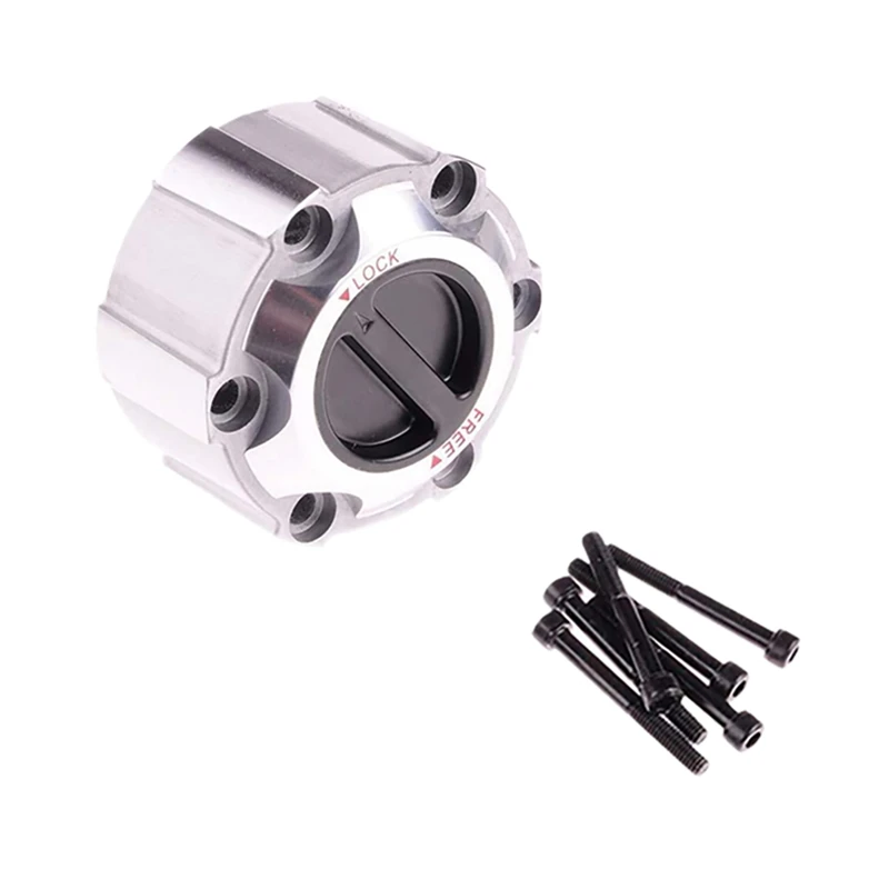 40250-32G10 Manual Free Clutch Bearing Hub Lock Actuator for NISSAN Pickup Pathfinder Navara D21 Terrano 1986-1989
40250-32G10 Manual Free Clutch Bearing Hub Lock Actuator for NISSAN Pickup Pathfinder Navara D21 Terrano 1986-1989