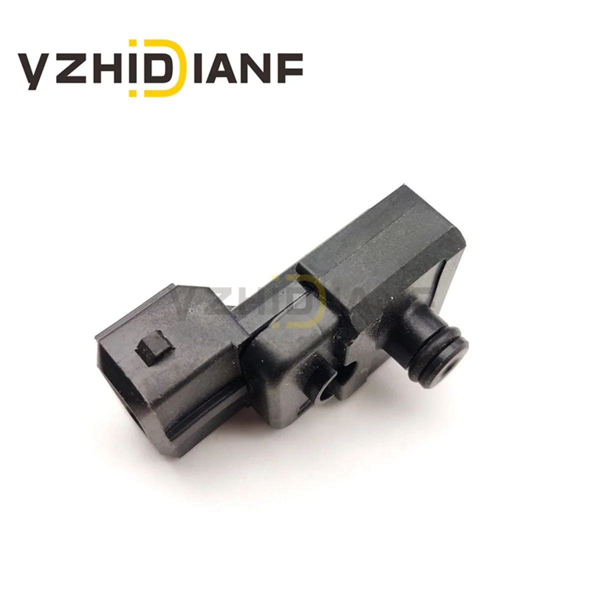 1x OEM 8651A025 E1T32371 High Quality Intake Pressure Sensor For MITSUBISHI- Car accessories Fast delivery
1x OEM 8651A025 E1T32371 High Quality Intake Pressure Sensor For MITSUBISHI- Car accessories Fast delivery