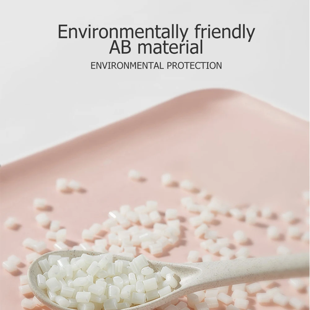 Inertial Air Balloon Car Kids Funny Inflatable Balloon Early Education Launch Tower Puzzle Toy Parent Child Interactive Kid Toys
Inertial Air Balloon Car Kids Funny Inflatable Balloon Early Education Launch Tower Puzzle Toy Parent Child Interactive Kid Toys