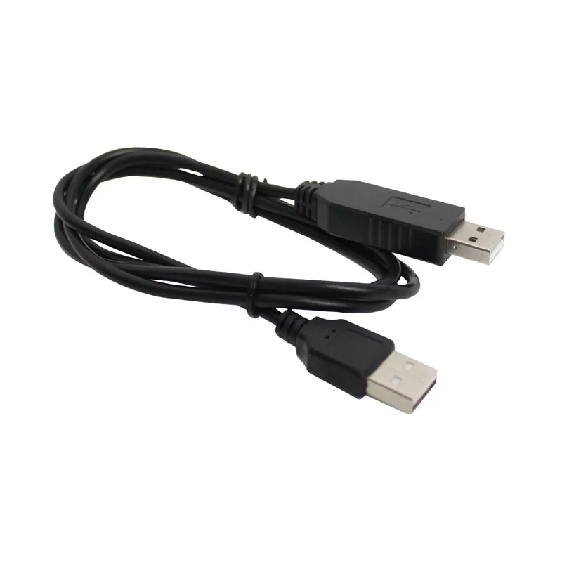 Ebike Powerful 48V-72V 200A 6000W-10000W Sabvoton Sine Wave Controller 750C Colorful Display Usb Buletooth Electric Bike
Ebike Powerful 48V-72V 200A 6000W-10000W Sabvoton Sine Wave Controller 750C Colorful Display Usb Buletooth Electric Bike