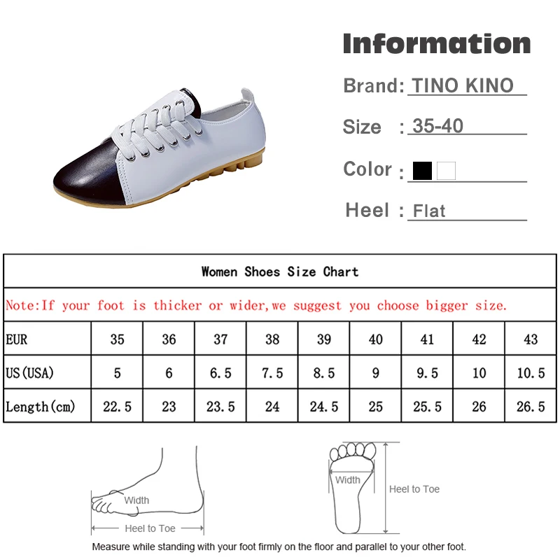 2020 Women Spring Flat Shoes Ladies Casual Lace Up Shoes Female Comfortable Round Toe Loafers Shoes Woman Fashion Flat Shoes
2020 Women Spring Flat Shoes Ladies Casual Lace Up Shoes Female Comfortable Round Toe Loafers Shoes Woman Fashion Flat Shoes