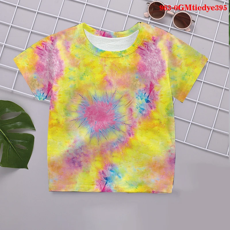 Cool Cartoon Smiley graphic tees 3D Design T-shirt Kids Summer T Shirt Boys Girls Tshirt Casual Top Tee Clothing 2021 tshirts
Cool Cartoon Smiley graphic tees 3D Design T-shirt Kids Summer T Shirt Boys Girls Tshirt Casual Top Tee Clothing 2021 tshirts