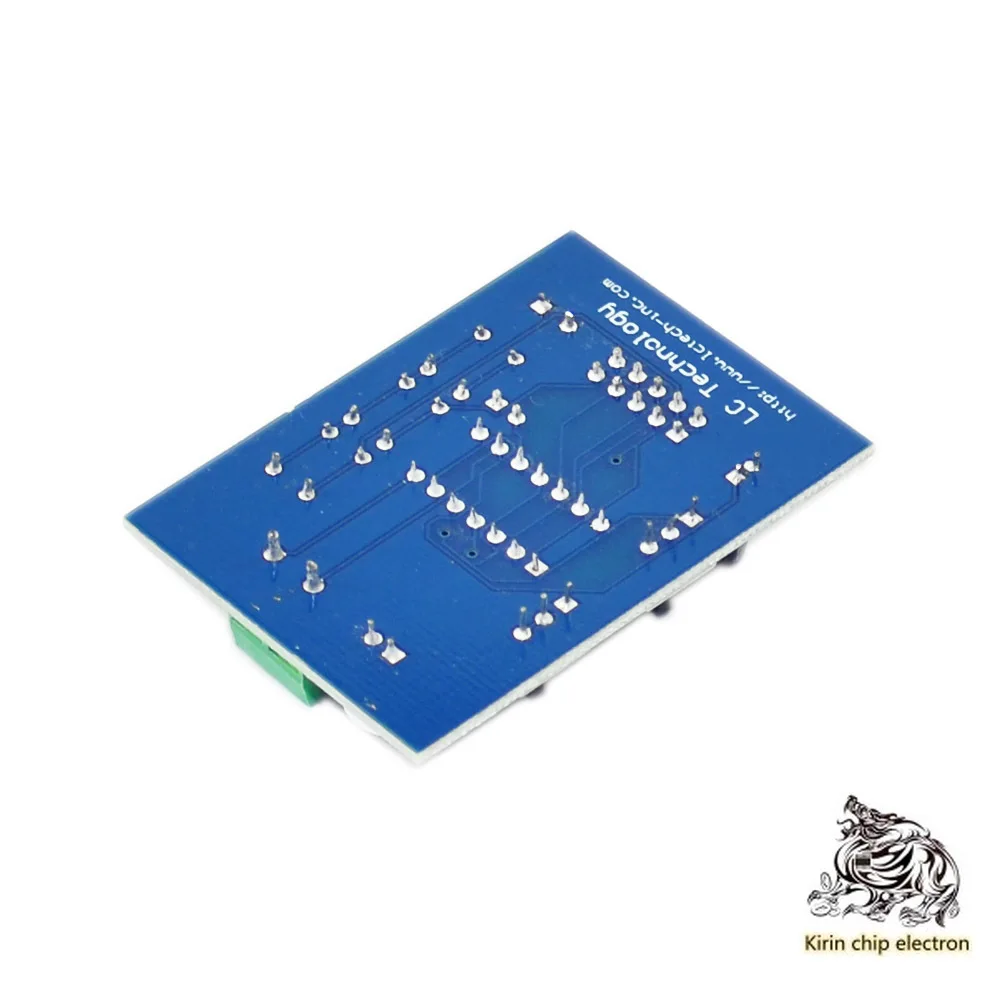 5pcs / lot blue PCB isd1820 voice board voice module recording and playing module (onboard microphone)
5pcs / lot blue PCB isd1820 voice board voice module recording and playing module (onboard microphone)