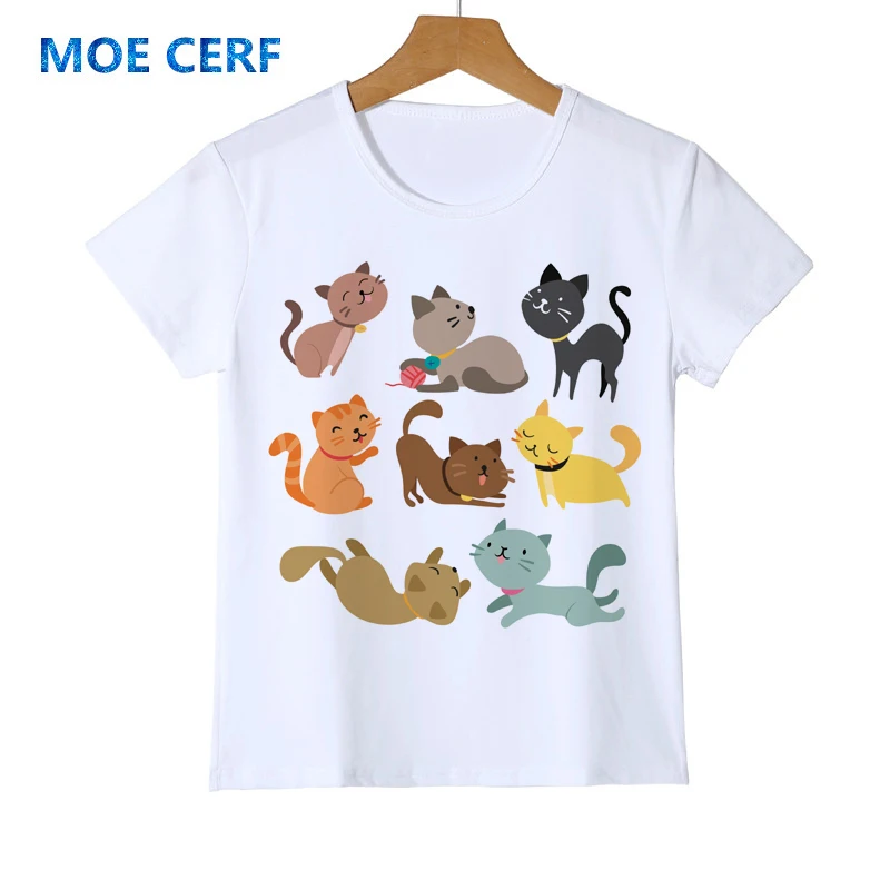 New Summer Colored Stars Cute Unicorn T Shirts Kid Funny Dog Unicorg Letter child Printed White Boy Girl Tops Y14-103
New Summer Colored Stars Cute Unicorn T Shirts Kid Funny Dog Unicorg Letter child Printed White Boy Girl Tops Y14-103