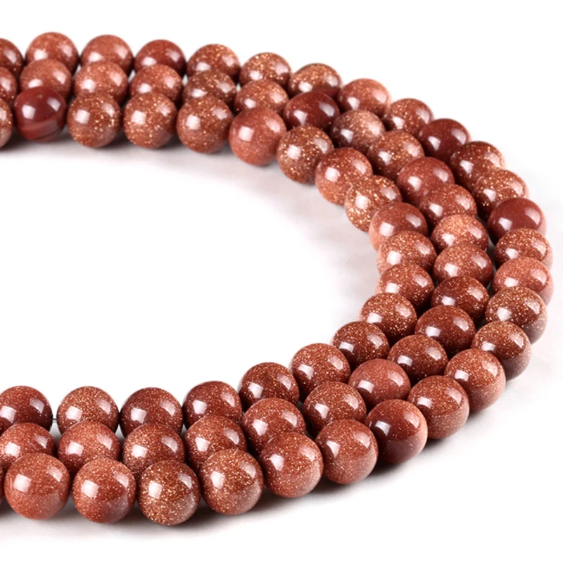 2020 High Quality 4mm 6mm 8mm 10mm Purple Sandstone Natural Stone Beads Loose Spacer Bead For Handmade bracelets Trendy Jewelry
2020 High Quality 4mm 6mm 8mm 10mm Purple Sandstone Natural Stone Beads Loose Spacer Bead For Handmade bracelets Trendy Jewelry