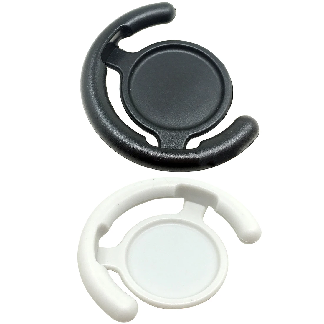 Car Phone Support Stand Holder Mobile Phone Balloon Bracket Retractable Air Cushion Bracket Car Wall Hook Plastic Black
Car Phone Support Stand Holder Mobile Phone Balloon Bracket Retractable Air Cushion Bracket Car Wall Hook Plastic Black