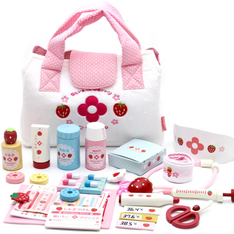 Детские игрушки-врачи, игры для ролевых игр, искусственная коробка для лекарств, ролевые врачи для девочек, детские интересные развивающие ...
Детские игрушки-врачи, игры для ролевых игр, искусственная коробка для лекарств, ролевые врачи для девочек, детские интересные развивающие ...