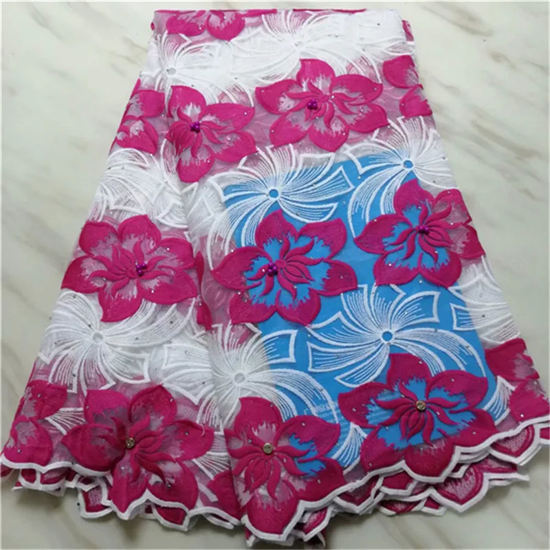 2019 Latest Nigerian Net Laces Fabrics With Beads High Quality Tulle African Laces Fabric For Wedding French Tulle Lace Fabric
2019 Latest Nigerian Net Laces Fabrics With Beads High Quality Tulle African Laces Fabric For Wedding French Tulle Lace Fabric