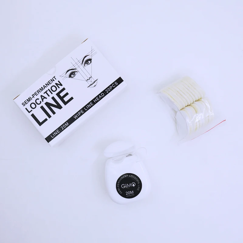 Tattoo & Body Art
Tattoo & Body Art