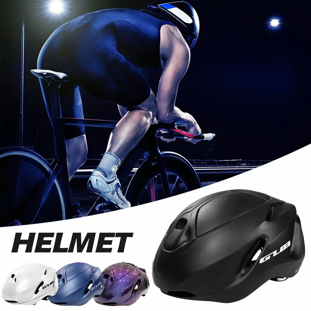 Cycling Helmet Integrated Pneumatic Road Bike Helmet Ultralight Sports Equipment 17 Vents Cycling Helmet For Mountain Bike
Cycling Helmet Integrated Pneumatic Road Bike Helmet Ultralight Sports Equipment 17 Vents Cycling Helmet For Mountain Bike