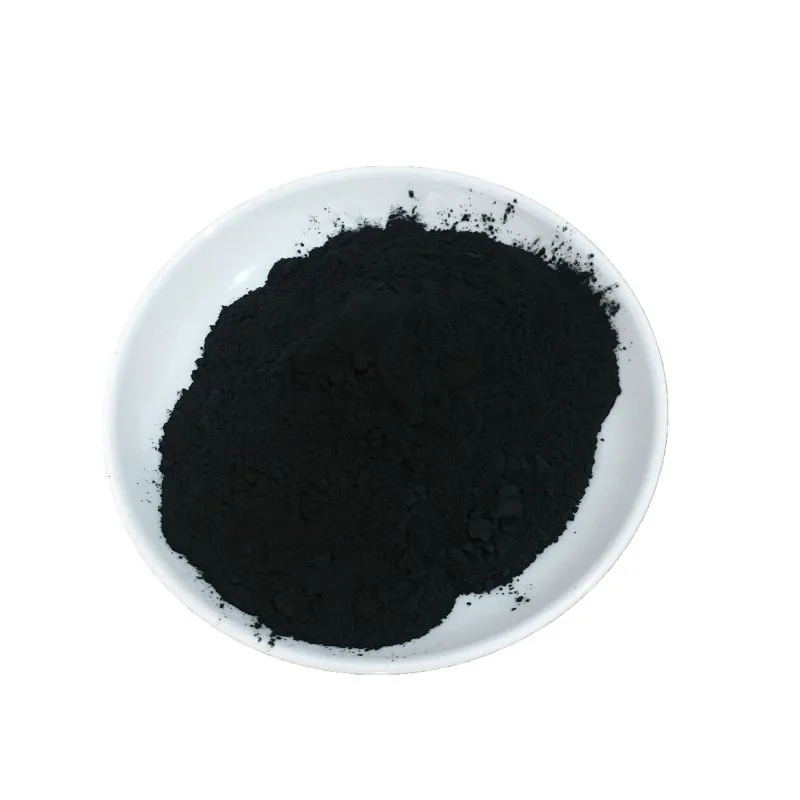 100gram Magnetic Particle Iron Powder for Education Science Experiments Demonstration of Magnetic Field magnet Nano powder
100gram Magnetic Particle Iron Powder for Education Science Experiments Demonstration of Magnetic Field magnet Nano powder
