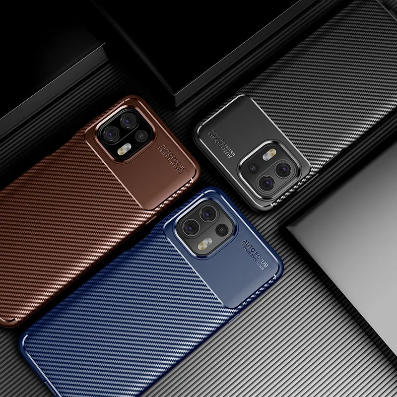 case for motorola edge 20 lite pro fusion bumper cover on moto edge20 20lite 20pro 20fusion phone coque back bag 360 shell armor
case for motorola edge 20 lite pro fusion bumper cover on moto edge20 20lite 20pro 20fusion phone coque back bag 360 shell armor
