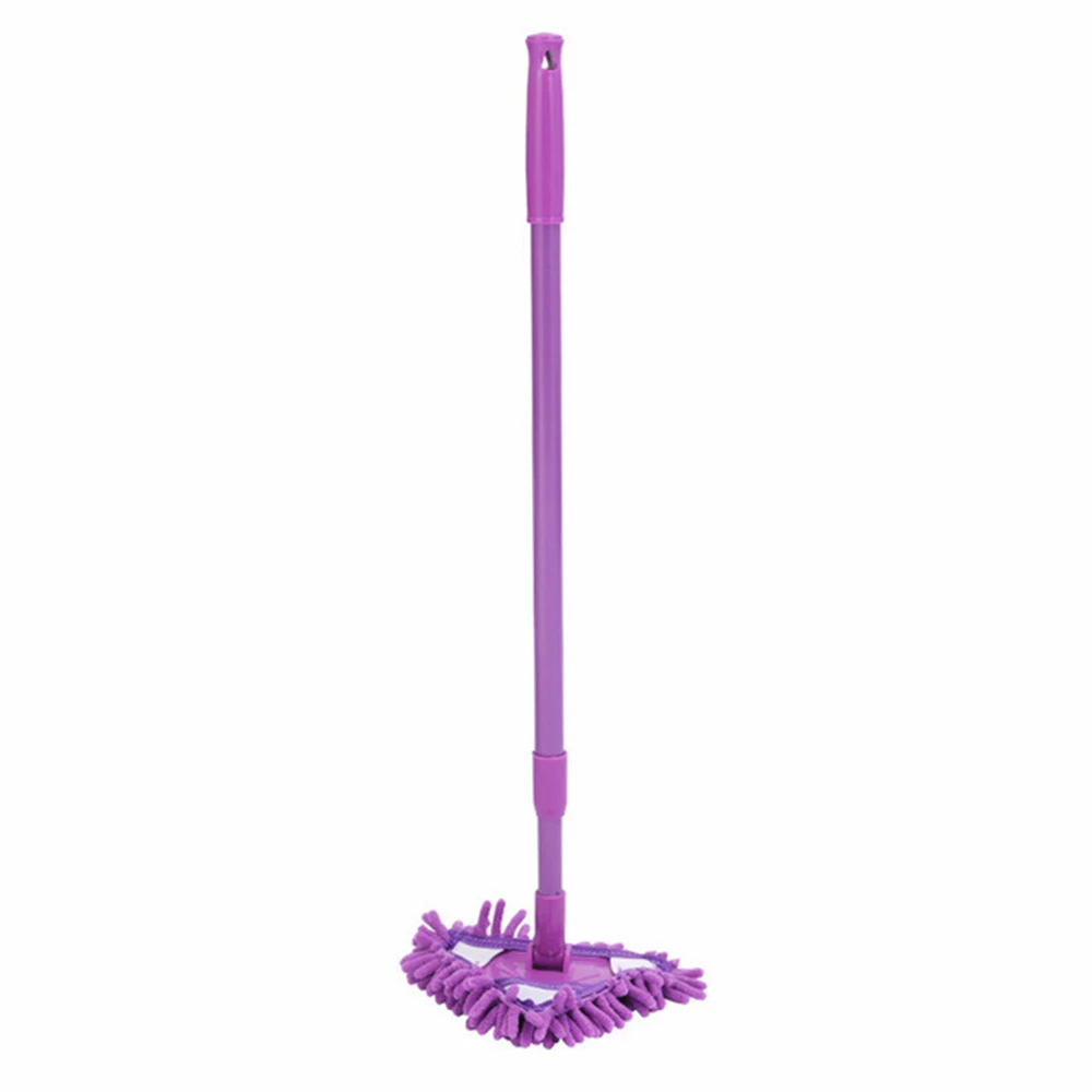 Mini Mop Bathroom floor cleaning tool Flat lazy Mop Wall Household Cleaning Brush
Mini Mop Bathroom floor cleaning tool Flat lazy Mop Wall Household Cleaning Brush