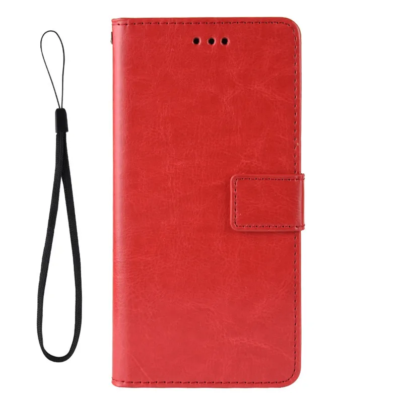 For Oneplus Nord N100 5G Case Luxury Crazy Horse pattern Leather Flip Cover With Card Case For Oneplus Nord N10 5G Cover Fundas
For Oneplus Nord N100 5G Case Luxury Crazy Horse pattern Leather Flip Cover With Card Case For Oneplus Nord N10 5G Cover Fundas