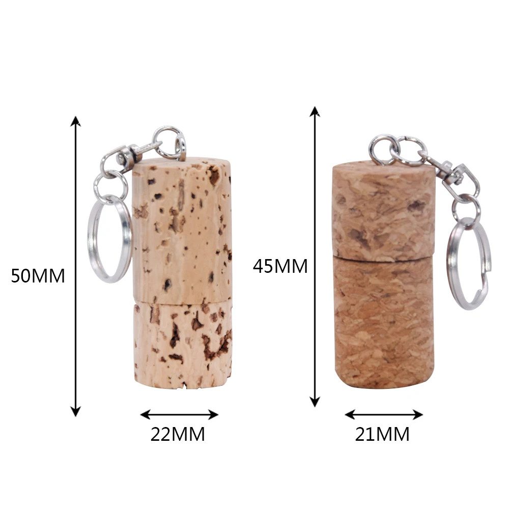 20pcs/lot free Custom logo Walnut Wooden USB2.0 Flash Drive 16GB 32GB 64GB 128GB Real Capacity USB Pen Drives Memory Stick gift
20pcs/lot free Custom logo Walnut Wooden USB2.0 Flash Drive 16GB 32GB 64GB 128GB Real Capacity USB Pen Drives Memory Stick gift