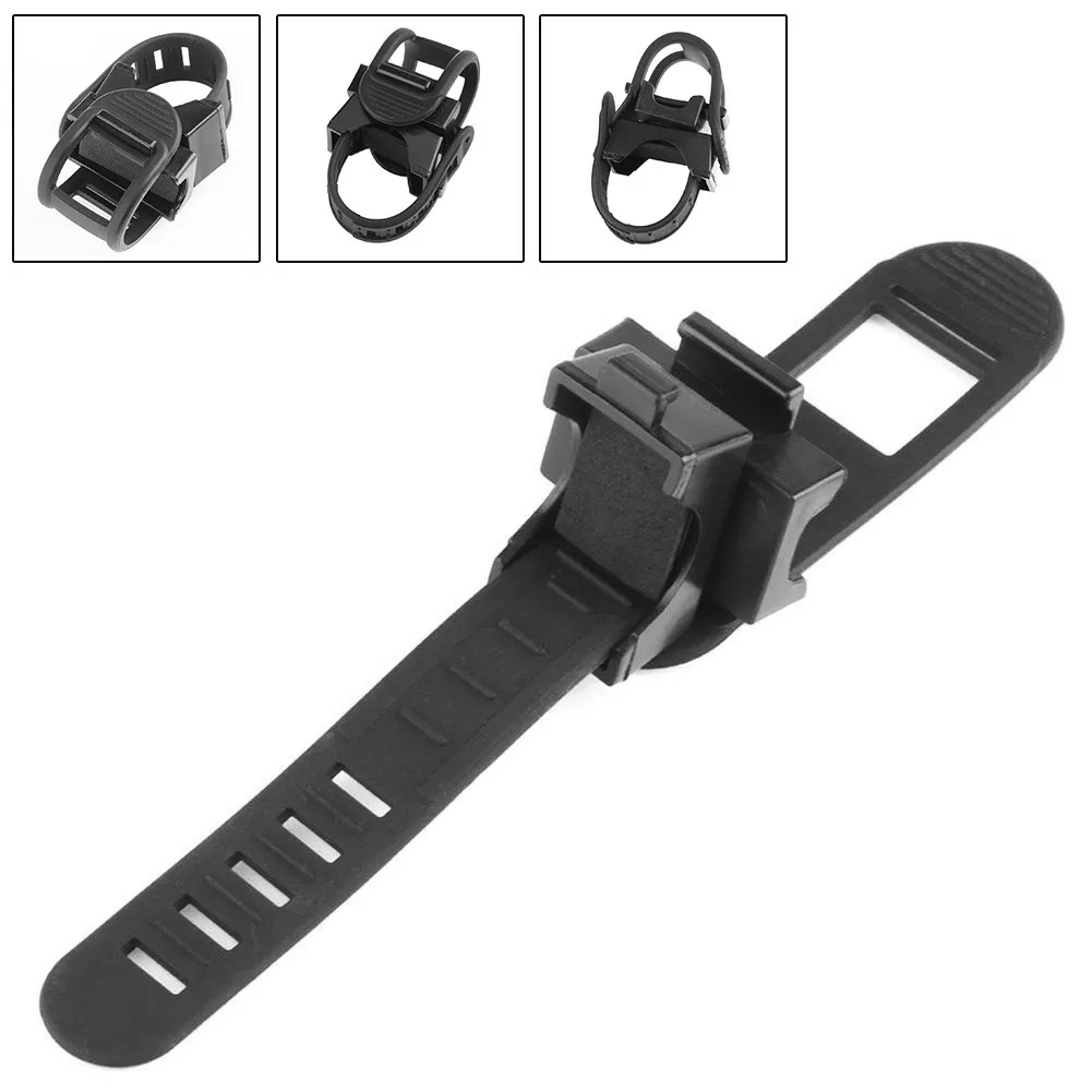 Bicycle Holder Clip Swivel 360° Bike Accessories 2.48*1.57*1.57inch Torch Mount Head Light For Cycling Spare Parts Holder Clip
Bicycle Holder Clip Swivel 360° Bike Accessories 2.48*1.57*1.57inch Torch Mount Head Light For Cycling Spare Parts Holder Clip