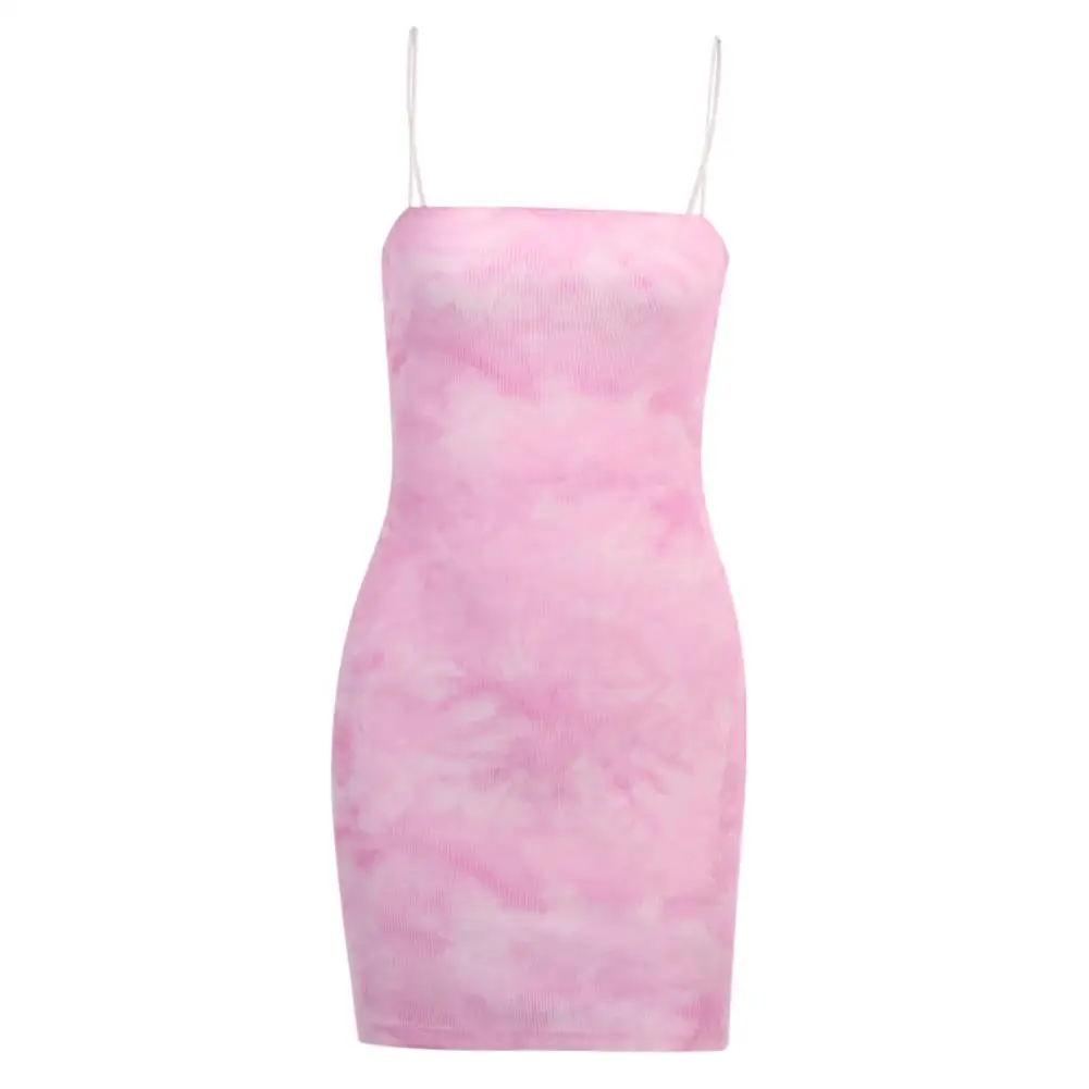 Fashion Strap Tie Dye Ruched Summer Dress Women Drawstring Patchwork Bodycon Club Party Dress Sundress Sexy Dresses 
Fashion Strap Tie Dye Ruched Summer Dress Women Drawstring Patchwork Bodycon Club Party Dress Sundress Sexy Dresses