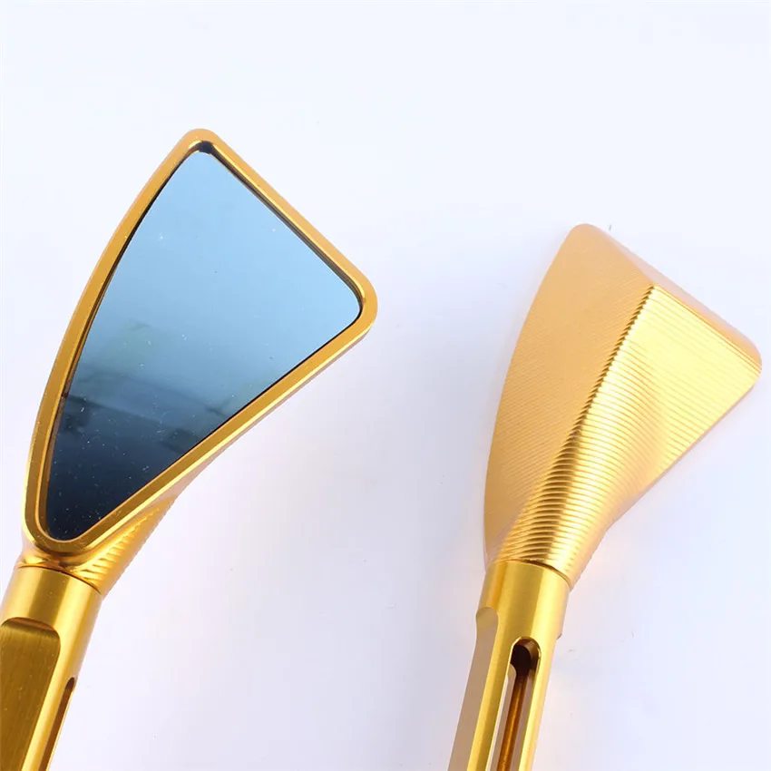 HONDA CBR600RR 2009/ Fit KAWASAKI ER-6F 2011
HONDA CBR600RR 2009/ Fit KAWASAKI ER-6F 2011