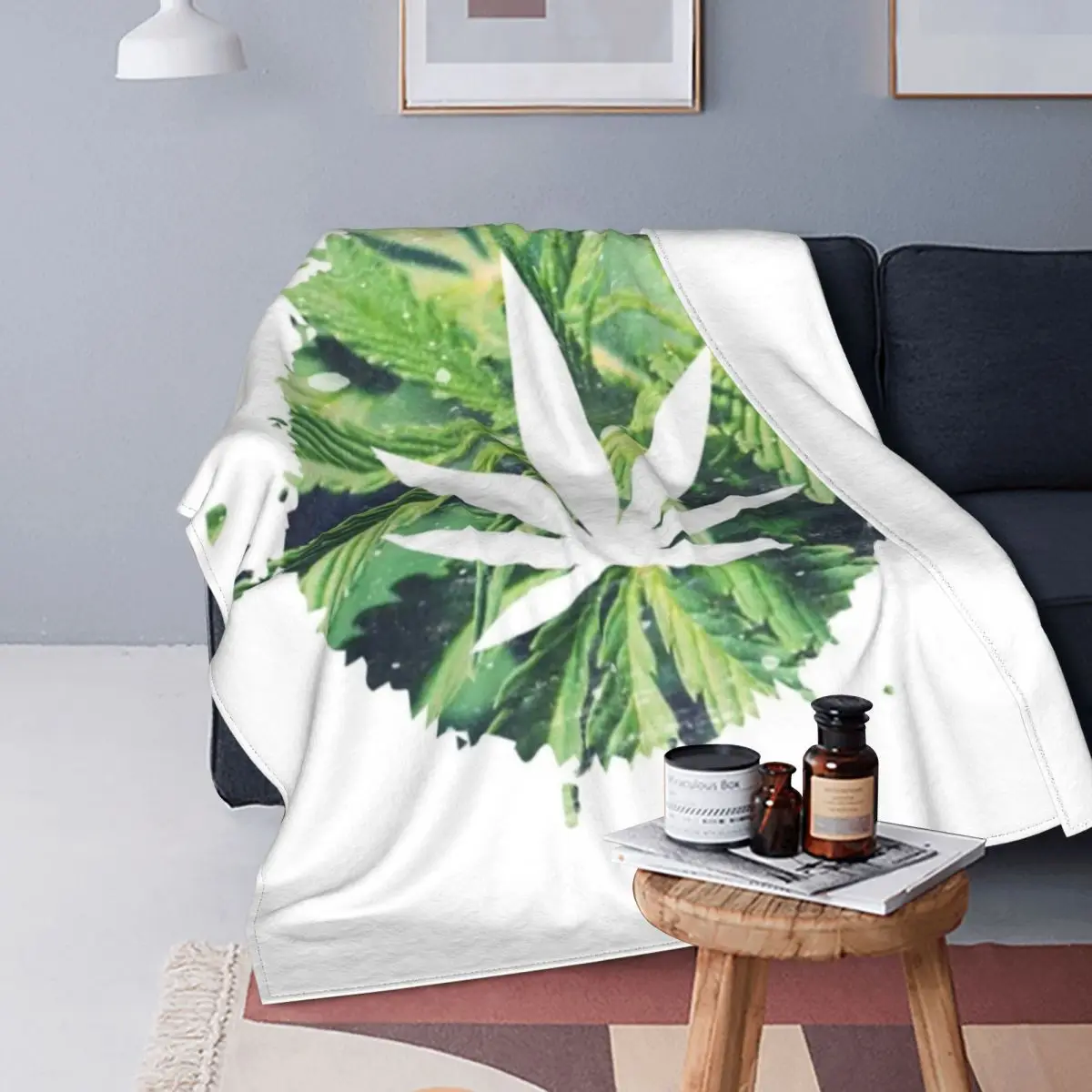 Mantas frescas de hoja de cápara ropa de cama, colcas de terciopelo para primavera и отоние, ligera, для офиса
Mantas frescas de hoja de cápara ropa de cama, colcas de terciopelo para primavera и отоние, ligera, для офиса