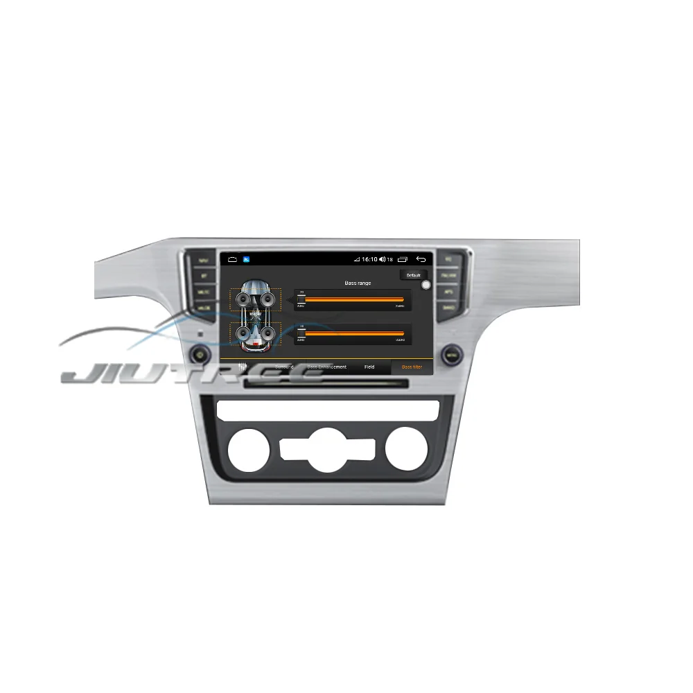 Android car radio 2din For Volkswagen Passat car multimedia player Stereo receiver GPS navigator Head Unit
Android car radio 2din For Volkswagen Passat car multimedia player Stereo receiver GPS navigator Head Unit