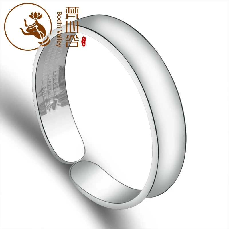 Bodhi Valley Bracelets For Women Large Wide Version Bracelet 999 Sterling Scripture Bracelet Bracelet
Bodhi Valley Bracelets For Women Large Wide Version Bracelet 999 Sterling Scripture Bracelet Bracelet