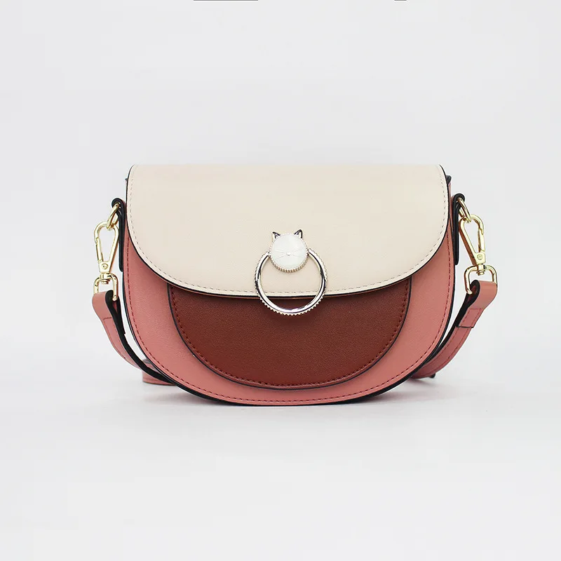 2021 Ladies Shoulder Bag Fashion Trend Cross-Body Bag Backpack Teather Travel Handbag Wallet BBFC201
2021 Ladies Shoulder Bag Fashion Trend Cross-Body Bag Backpack Teather Travel Handbag Wallet BBFC201