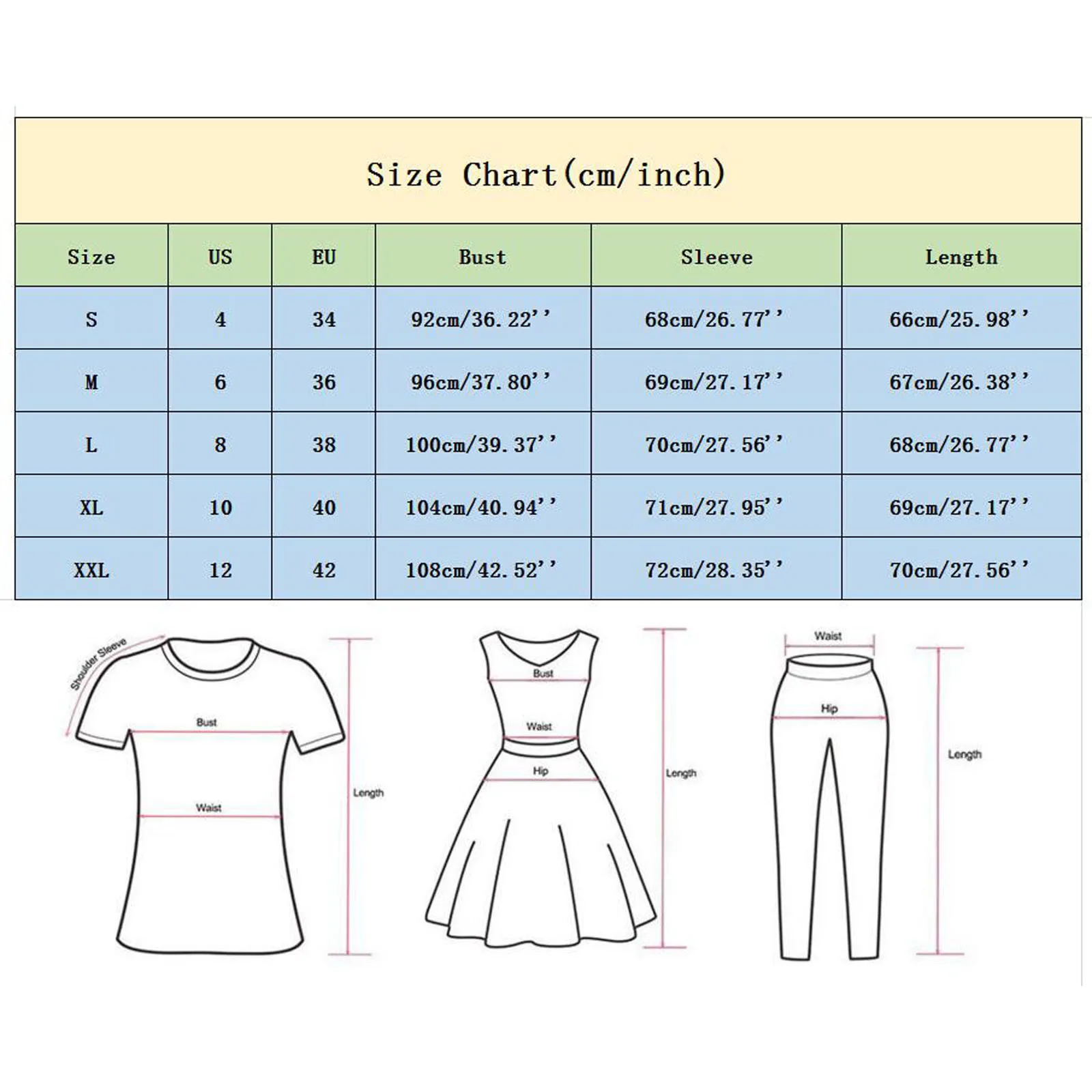 Women's Casual T Shirt Round Neck Leopard Stitching Tshirt Long Sleeve Female Tee T-shirt Tops 2021 New
Women's Casual T Shirt Round Neck Leopard Stitching Tshirt Long Sleeve Female Tee T-shirt Tops 2021 New