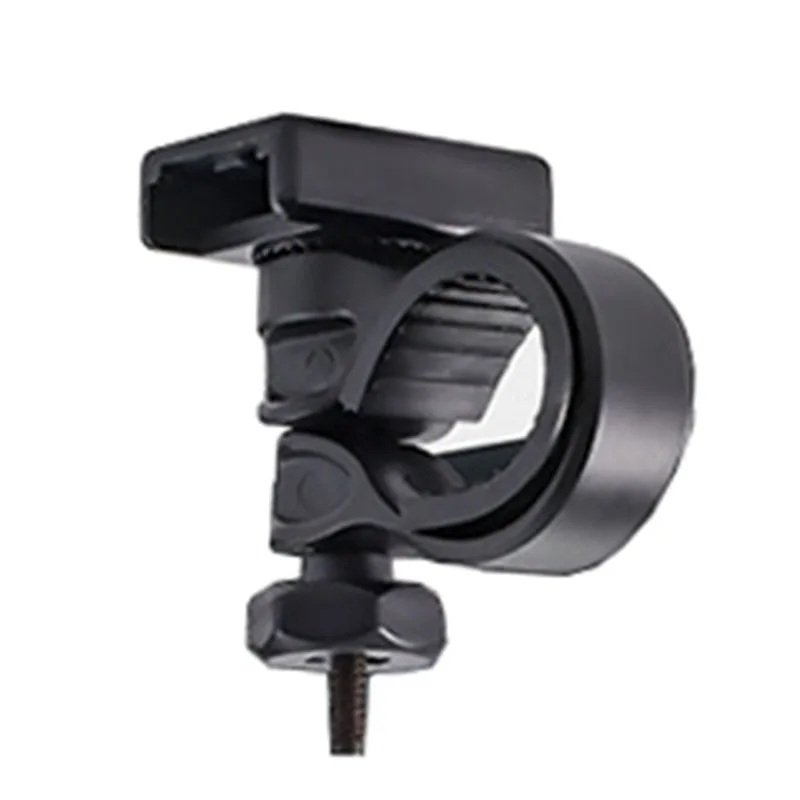 10000MAH bicycle light bracket
10000MAH bicycle light bracket