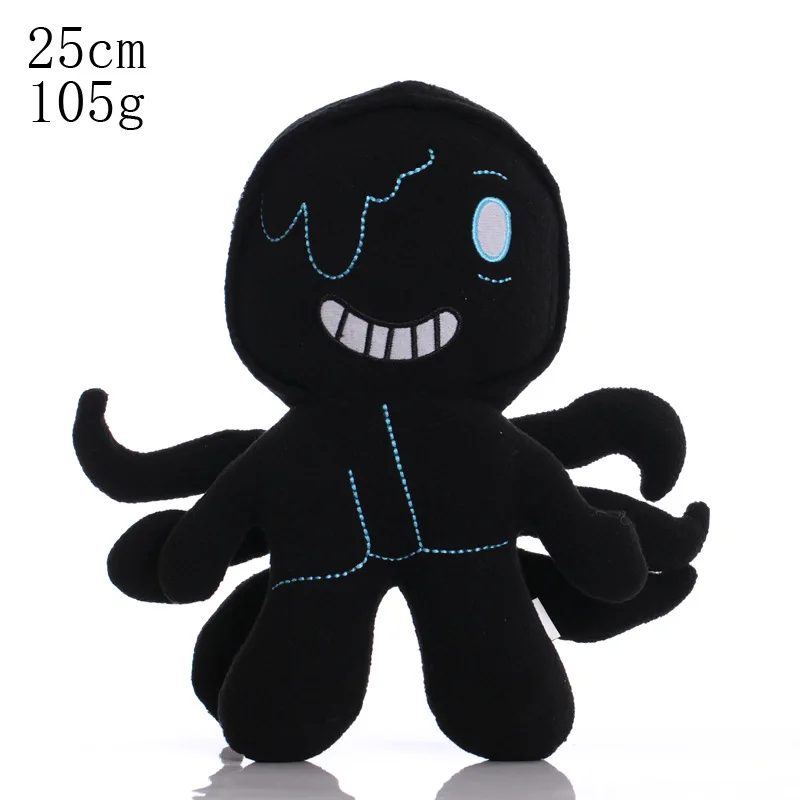 Game Undertale Sans Papyrus Flowey Plush Toy Doll Soft Stuffed Dolls Pillow Gift Bags Pendant Mascot Props
Game Undertale Sans Papyrus Flowey Plush Toy Doll Soft Stuffed Dolls Pillow Gift Bags Pendant Mascot Props