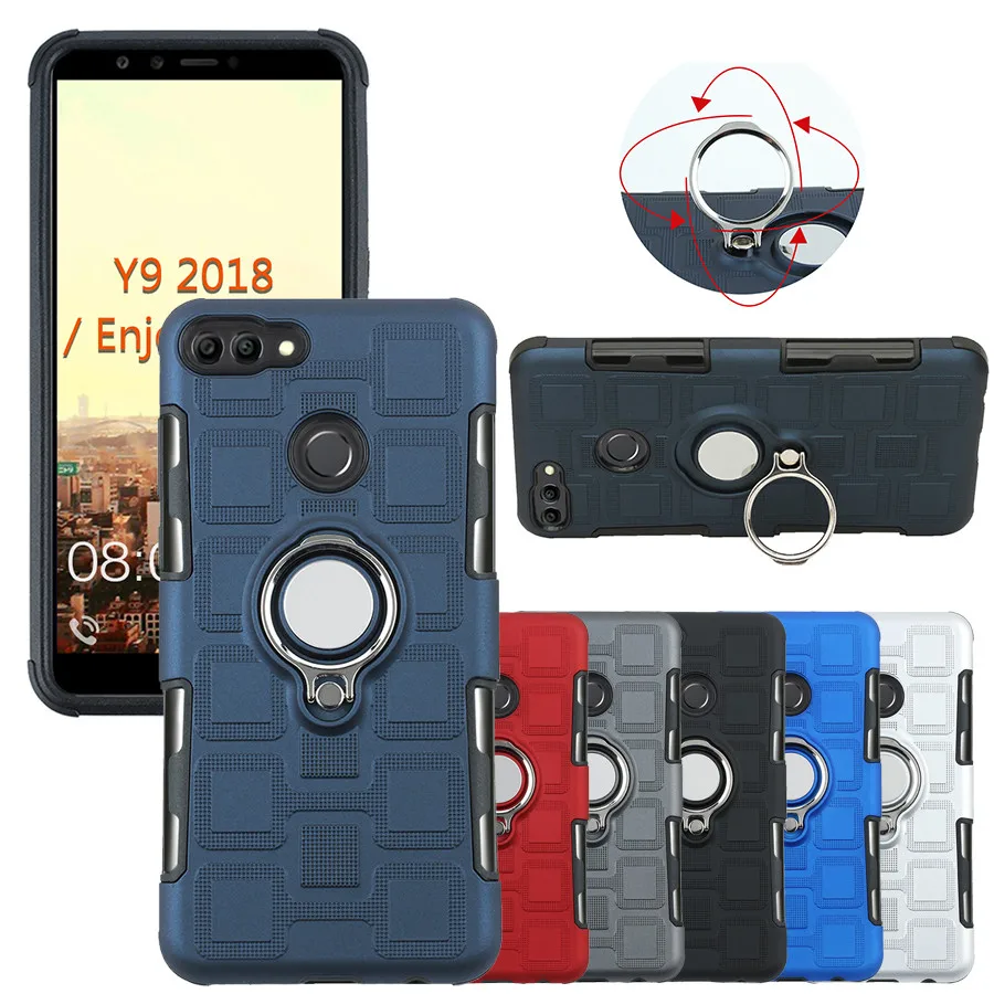 Huawei Y3 Y5 Lite 2017/Y5 Prime Y6 Y7 Y9 2018 Honor 7A 7C Enjoy 8E 8 Plus Quare Phone Case Soft Shell
Huawei Y3 Y5 Lite 2017/Y5 Prime Y6 Y7 Y9 2018 Honor 7A 7C Enjoy 8E 8 Plus Quare Phone Case Soft Shell