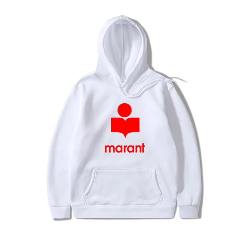 Autumn And Winter Models For Men And Women Hip-Hop Plus Velvet Hoodie Pullover Print Sports Fashion Trend Hoodie Long Sleeves
Autumn And Winter Models For Men And Women Hip-Hop Plus Velvet Hoodie Pullover Print Sports Fashion Trend Hoodie Long Sleeves