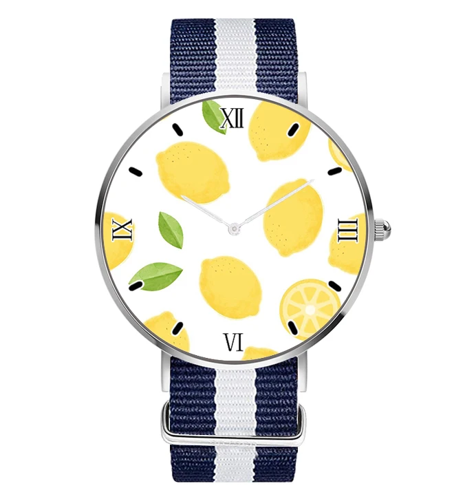 2021 индивидуальные минималистичные модные кварцевые часы с кожаным ремешком, кварцевые Элегантные ультратонкие часы, деловые часы, простой ...
2021 индивидуальные минималистичные модные кварцевые часы с кожаным ремешком, кварцевые Элегантные ультратонкие часы, деловые часы, простой ...