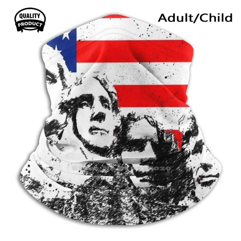 Usa Flag Mount Rushmore Cotton Breathable Soft Warm Mouth Mask American Flag 4Th Of July America American Presidents Thomas
Usa Flag Mount Rushmore Cotton Breathable Soft Warm Mouth Mask American Flag 4Th Of July America American Presidents Thomas