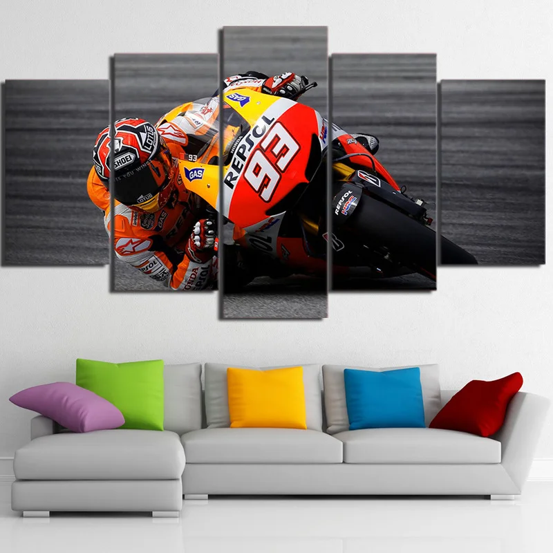 Pictures for Home Design Wall Paintings Girl Bedroom Decoration Canvas Painting Boys Bedroom Decor Islamic Wall Arts No Frame
Pictures for Home Design Wall Paintings Girl Bedroom Decoration Canvas Painting Boys Bedroom Decor Islamic Wall Arts No Frame