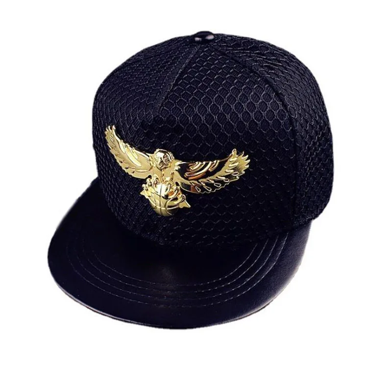 2021 New Fashion Summer Brand Eagles metal Europe Baseball Cap For Men Women Casual Bone Hip Hop Snapback Caps Sun Hats
2021 New Fashion Summer Brand Eagles metal Europe Baseball Cap For Men Women Casual Bone Hip Hop Snapback Caps Sun Hats