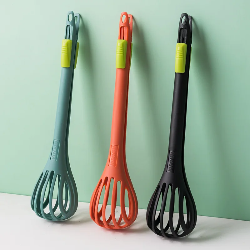 Hand Egg Mixers Kitchenware Utensils Food Clip Noodle Tongs Gadgets WhiskUseful Accessories
Hand Egg Mixers Kitchenware Utensils Food Clip Noodle Tongs Gadgets WhiskUseful Accessories