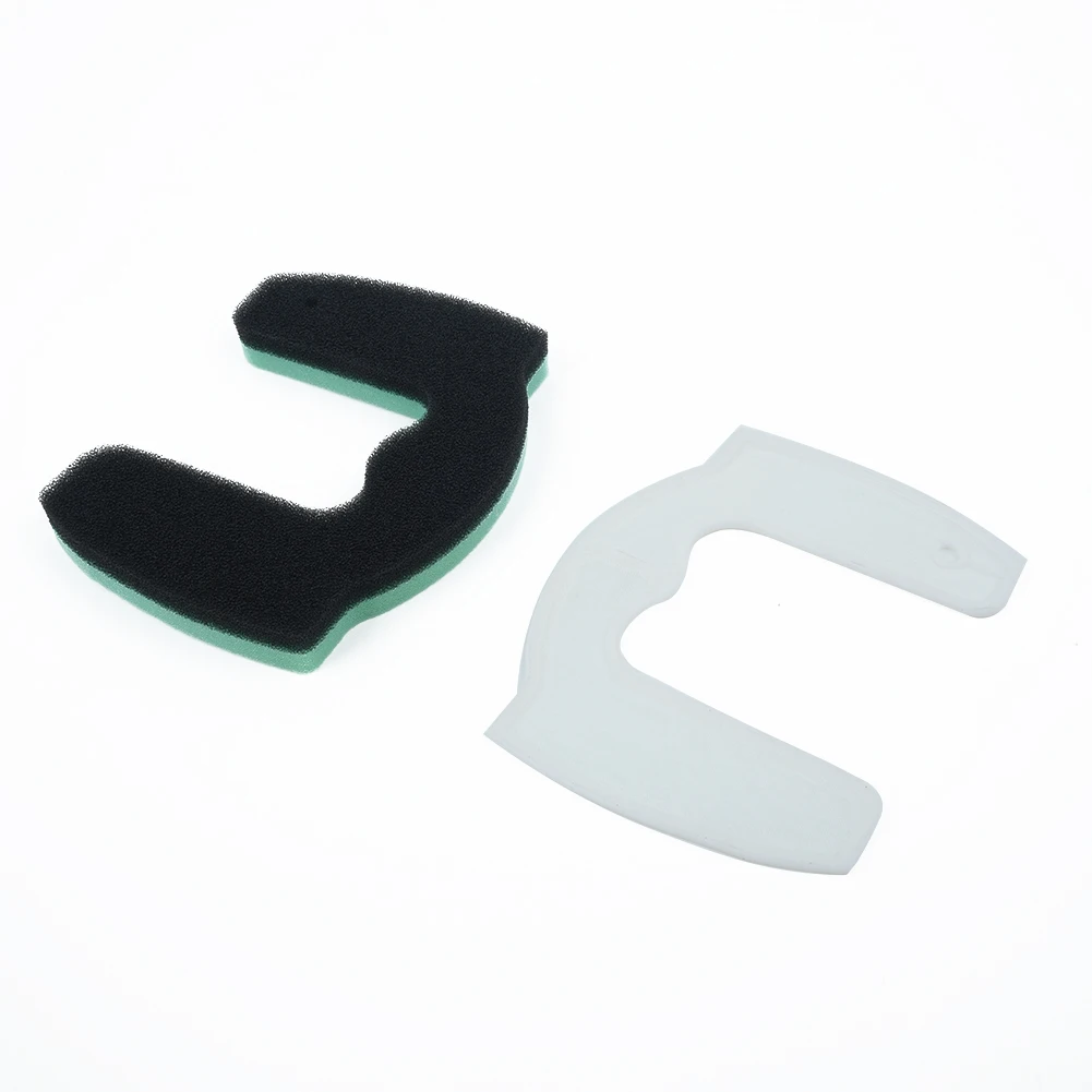 2pcs/Set Filters For LG MDJ63408601 Vacuum Cleaner Replacement Accessories Filter Dust And Exhaust Gas Protect Vacuum Cleaner
2pcs/Set Filters For LG MDJ63408601 Vacuum Cleaner Replacement Accessories Filter Dust And Exhaust Gas Protect Vacuum Cleaner