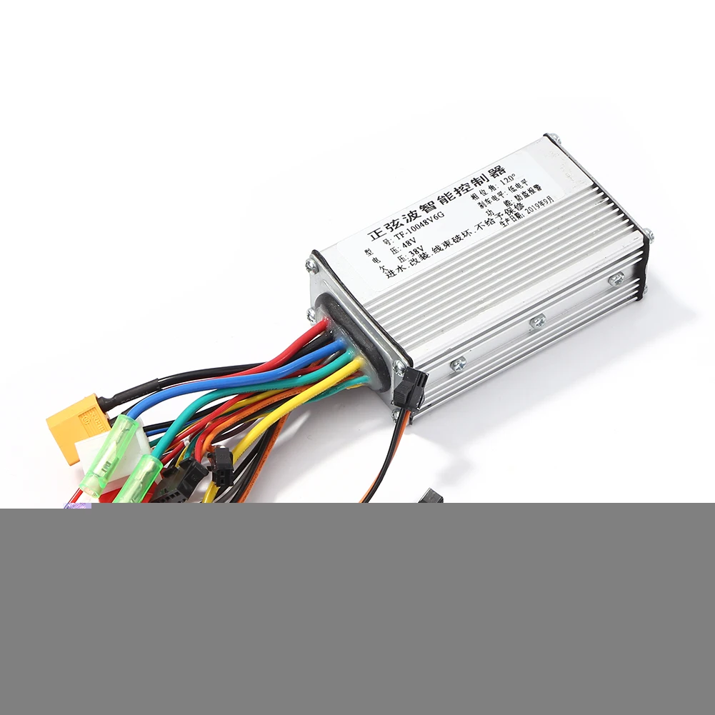 Аксессуары для замены 10-дюймового электрического скутера Kugoo M4
Аксессуары для замены 10-дюймового электрического скутера Kugoo M4