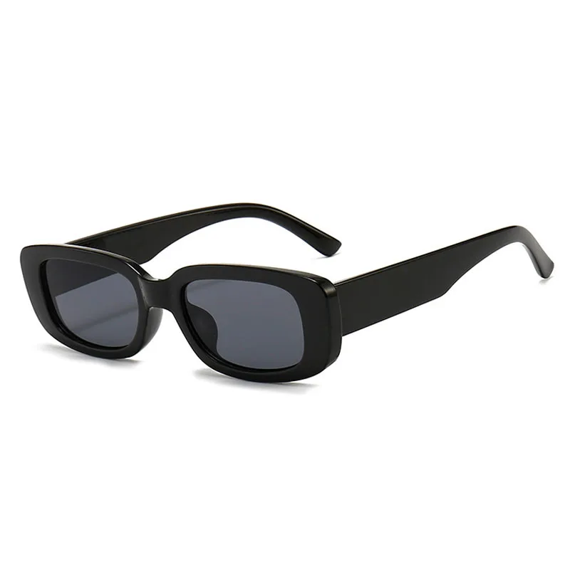 Fashion Square Sunglasses Luxury Brand Travel Small Rectangle Sun glasses Men Women Vintage Retro Oculos Lunette De Soleil Femme
Fashion Square Sunglasses Luxury Brand Travel Small Rectangle Sun glasses Men Women Vintage Retro Oculos Lunette De Soleil Femme