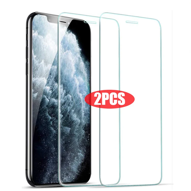 2 шт. защитное стекло на iPhone X XS Max XR 7 8 6s Plus 5s SE 2020 защита для экрана для iPhone 13 12 11 Pro Max закаленное стекло
2 шт. защитное стекло на iPhone X XS Max XR 7 8 6s Plus 5s SE 2020 защита для экрана для iPhone 13 12 11 Pro Max закаленное стекло