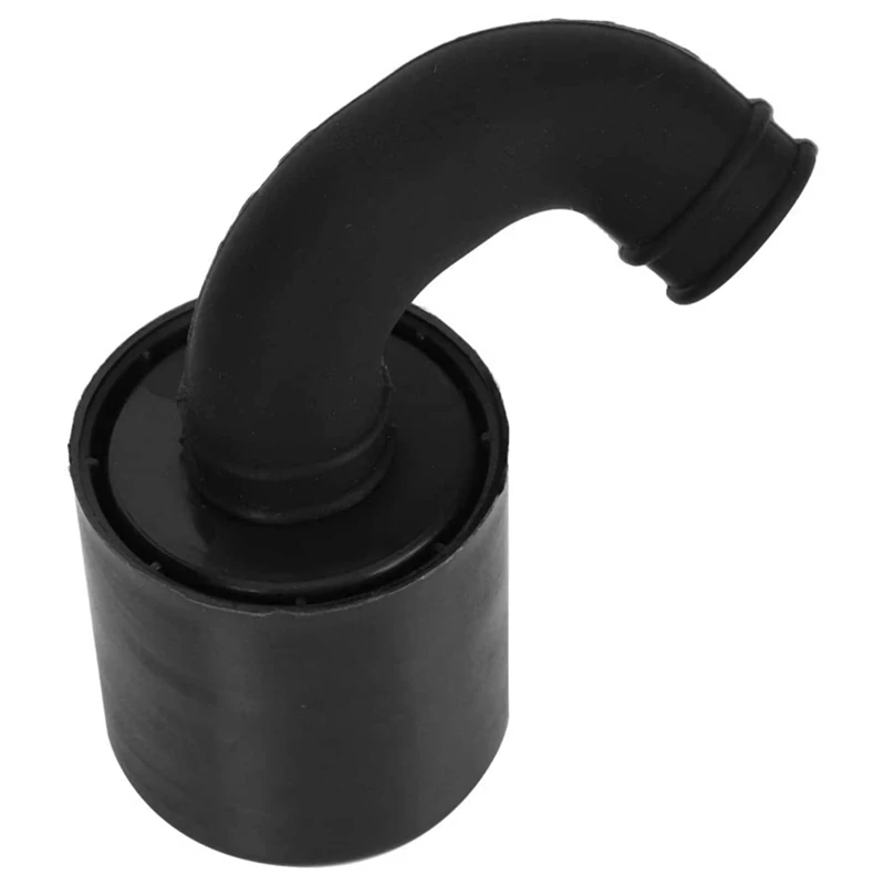 RC Car Air Filter, Universal Mini Engine Air Filter Cleaner Accessory for HSP 1/8 Remote Control Car (Black)
RC Car Air Filter, Universal Mini Engine Air Filter Cleaner Accessory for HSP 1/8 Remote Control Car (Black)