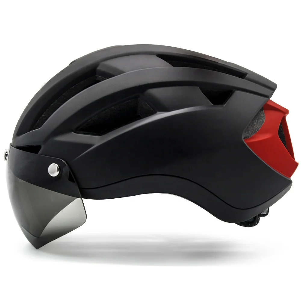 OEM ODM cascos para bicicleta helm downhill mountaineering helmet electric scooters capacete ciclista bicycle helmet
OEM ODM cascos para bicicleta helm downhill mountaineering helmet electric scooters capacete ciclista bicycle helmet
