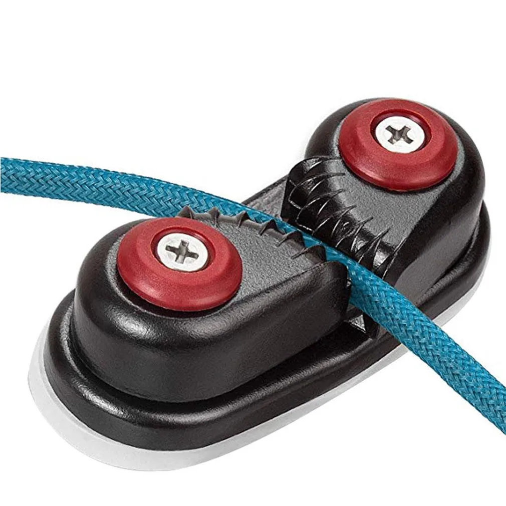 1PC Rowing Boat Canoe Kayak Cam Cleat Kayak Accessories Sailing Inflatable Boat Aluminum Cam Cleats Fast Entry Kayak Cleats
1PC Rowing Boat Canoe Kayak Cam Cleat Kayak Accessories Sailing Inflatable Boat Aluminum Cam Cleats Fast Entry Kayak Cleats