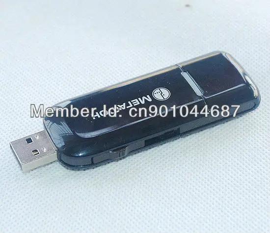 Разблокированный Huawei E1820 K4505 USB 3G модем 21,6 Мбит/с HSPA +/HSPA/UMTS - 2100 МГц MAC беспроводной мобильный широкополосный USB-ключ
Разблокированный Huawei E1820 K4505 USB 3G модем 21,6 Мбит/с HSPA +/HSPA/UMTS - 2100 МГц MAC беспроводной мобильный широкополосный USB-ключ