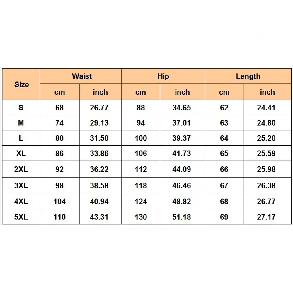 S-5XL Fashion Red Irregular Ladies Slim Professional Skirt 2021 Summer New Sexy Skirt Elegant Versatile Casual Hip Wrap Dress
S-5XL Fashion Red Irregular Ladies Slim Professional Skirt 2021 Summer New Sexy Skirt Elegant Versatile Casual Hip Wrap Dress