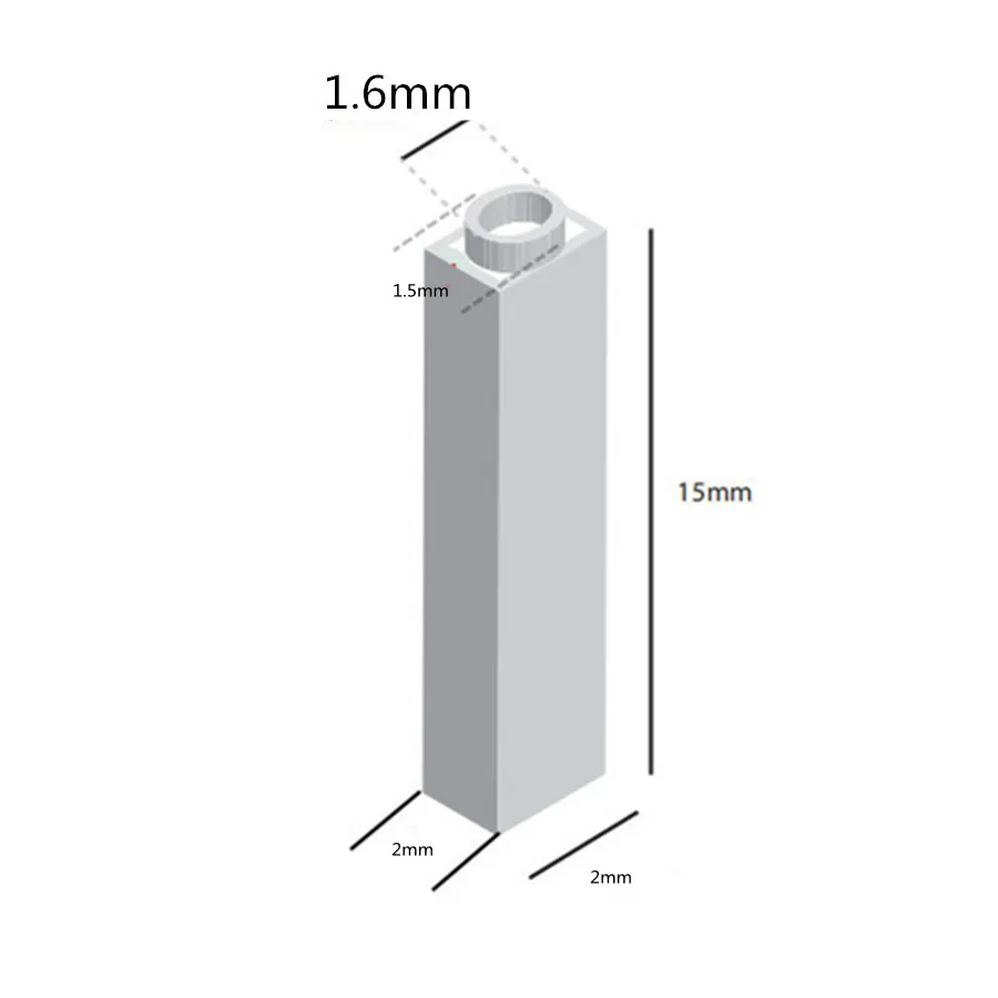 Бесплатная доставка Индивидуальные 2*2*15 мм английская буква/Алфавит/фигурки шрифтов для R HP-241B/стандартная Дата, машина для кодирования,
Бесплатная доставка Индивидуальные 2*2*15 мм английская буква/Алфавит/фигурки шрифтов для R HP-241B/стандартная Дата, машина для кодирования,
