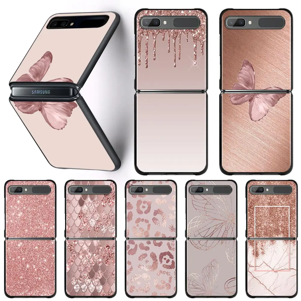 Black Phone Case For Samsung Galaxy Z Flip3 5G Z Flip Hard PC Cover Smartphone Capa Luxury Pink Hearts
Black Phone Case For Samsung Galaxy Z Flip3 5G Z Flip Hard PC Cover Smartphone Capa Luxury Pink Hearts