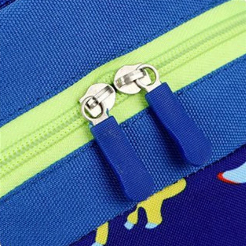 Baby Accessories Infant Kid Anti-Lost Dinosaur Fashion Cute Cartoon Backpack Safety Walking Harness Leash
Baby Accessories Infant Kid Anti-Lost Dinosaur Fashion Cute Cartoon Backpack Safety Walking Harness Leash