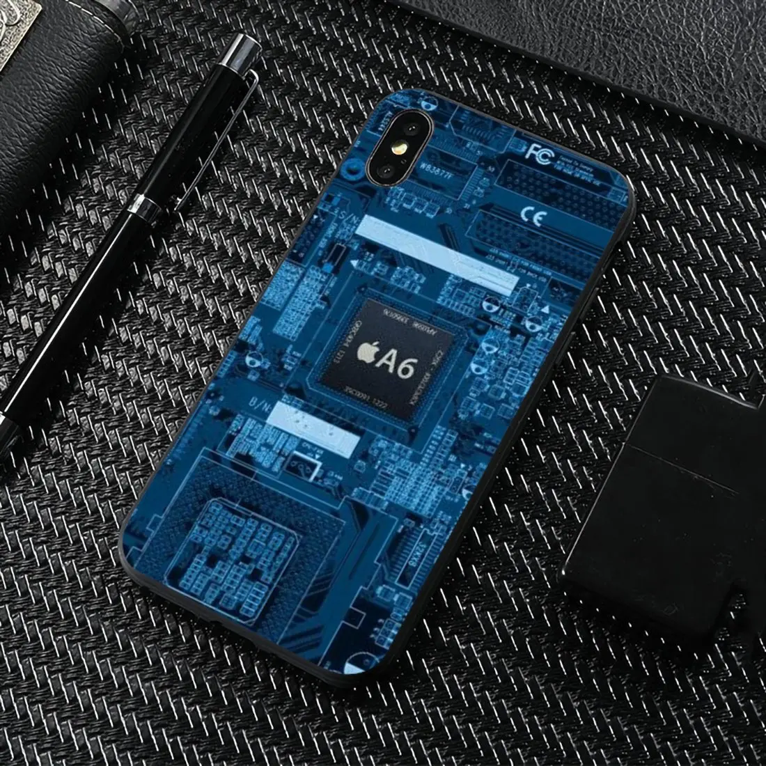 Мягкие чехлы для материнской платы компьютера HTC One X9 M7 M8 A9 M9 M10 E9 Plus Desire 630 530 626 628 816